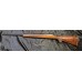Remington 700 ADL 30-06 SPRG 20" Barrel Bolt Action Rifle Used